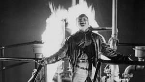 White Heat: Top of the World — foto 1