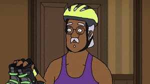 Episodio 8