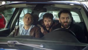 Στα Σύρματα — foto 2