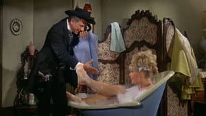 Carry On Cowboy — foto 5
