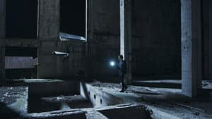 Drone — foto 7