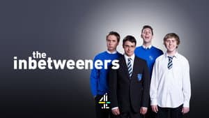 The Inbetweeners — foto 2