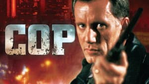 Cop — foto 4