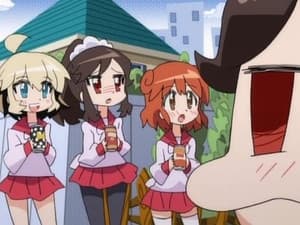 Episodio 2