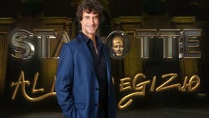 Episodio 1