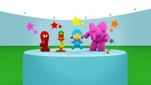 Pocoyo Special Sports — foto 1