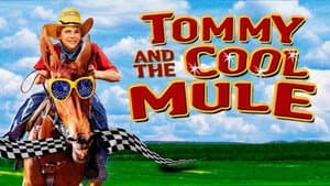 Tommy and the Cool Mule — foto 2