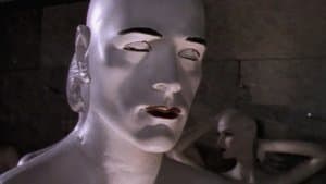 Episodio 14