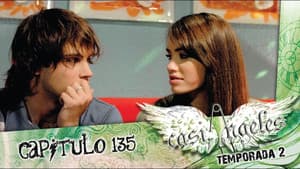 YO SE