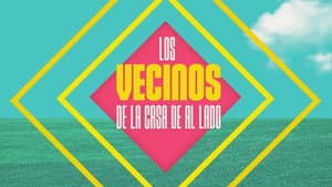 Los vecinos de la casa de al lado — foto 1