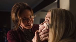 Psycho Granny — foto 2