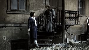 Опасная женщина — foto 2