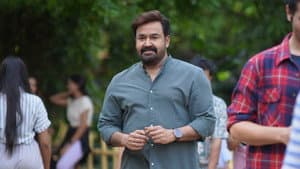 ഹൃദയപൂര്‍വ്വം — foto 12