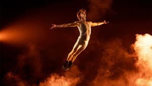 Dancer — foto 4