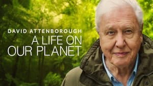 David Attenborough: Una vida en nuestro planeta — foto 9
