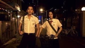 我的少女時代 — foto 2