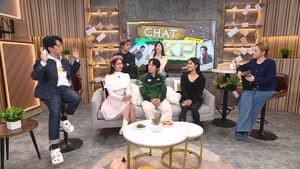 Episodio 26