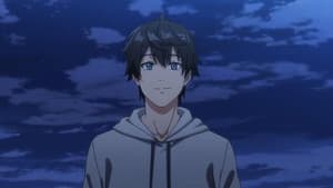 Episodio 11