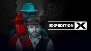Expedición X — foto 8
