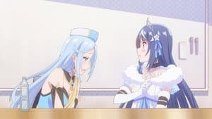 Episodio 7