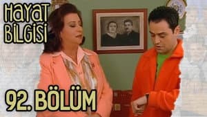Episodio 33