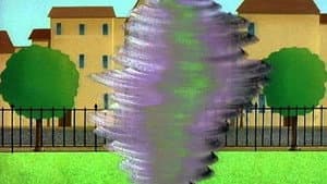 Episodio 19