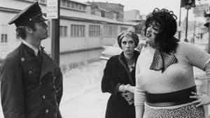 Multiple Maniacs — foto 4