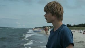 Beach Boy — foto 2
