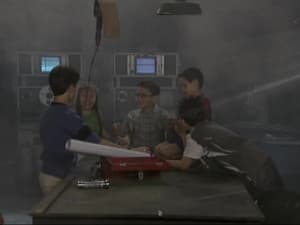 Episodio 10