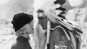 White Eagle — foto 1