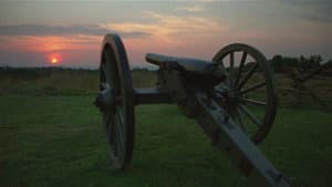 The Gettysburg Story — foto 4