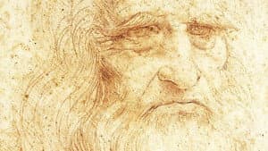 Léonard de Vinci : La Manière moderne — foto 1