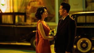 追风者 — foto 11
