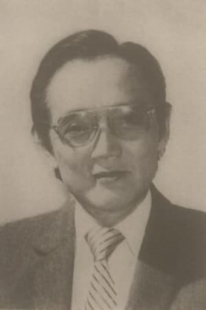 Lý Thái Bảo