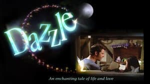 Dazzle — foto 2
