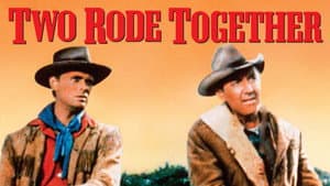 Two Rode Together — foto 7