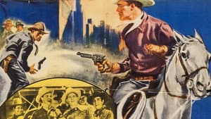 Cowboy from Lonesome River — foto 2