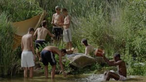 Como en Arcadia — foto 3