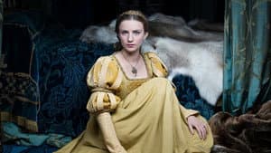La Reina Blanca — foto 8
