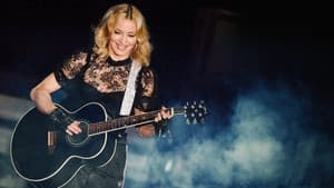 Madonna at the BBC — foto 1