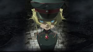 Saga of Tanya The Evil — foto 4