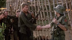 McBain — foto 3