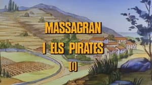 Episodio 13
