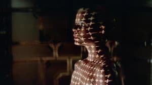 Looker — foto 3