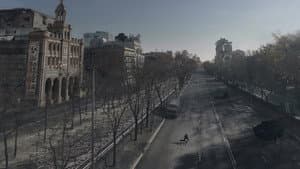 La Valla — foto 3