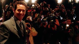 Paparazzi — foto 7