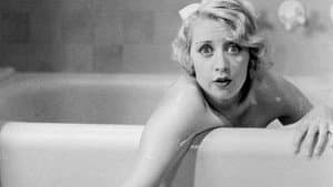 Blonde Crazy — foto 7