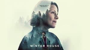 The Winter House — foto 4