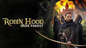 Robin Hood: Ghosts of Sherwood — foto 6