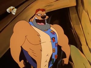Episodio 14